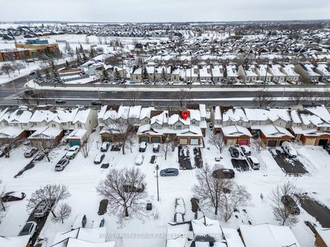 Photo 26 at 1096 BALLANTYNE Drive, Fallingbrook/Gardenway South, Orleans