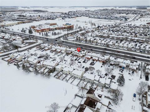 Photo 27 at 1096 BALLANTYNE Drive, Fallingbrook/Gardenway South, Orleans