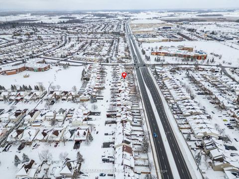 Photo 29 at 1096 BALLANTYNE Drive, Fallingbrook/Gardenway South, Orleans