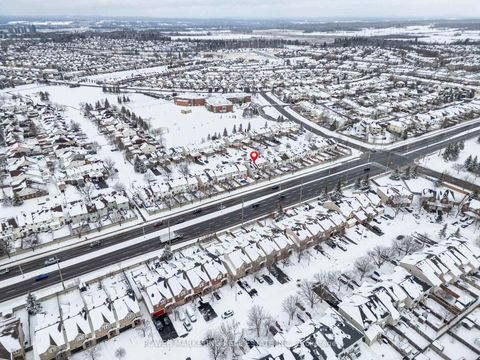 Photo 30 at 1096 BALLANTYNE Drive, Fallingbrook/Gardenway South, Orleans