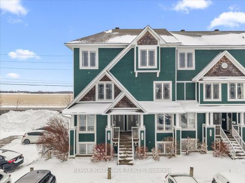 Photo 0 at 364 Crownridge Drive, Emerald Meadows/Trailwest, Kanata