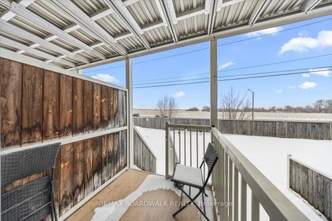 Photo 22 at 364 Crownridge Drive, Emerald Meadows/Trailwest, Kanata