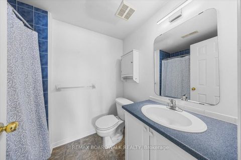 Photo 30 at 364 Crownridge Drive, Emerald Meadows/Trailwest, Kanata