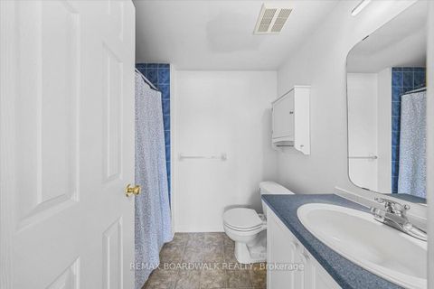 Photo 31 at 364 Crownridge Drive, Emerald Meadows/Trailwest, Kanata