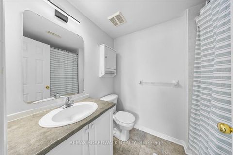 Photo 35 at 364 Crownridge Drive, Emerald Meadows/Trailwest, Kanata