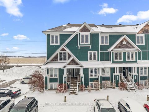 Photo 37 at 364 Crownridge Drive, Emerald Meadows/Trailwest, Kanata