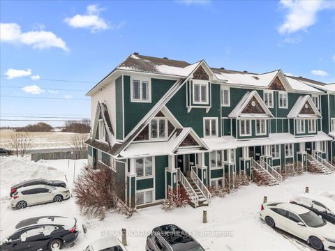 Photo 38 at 364 Crownridge Drive, Emerald Meadows/Trailwest, Kanata