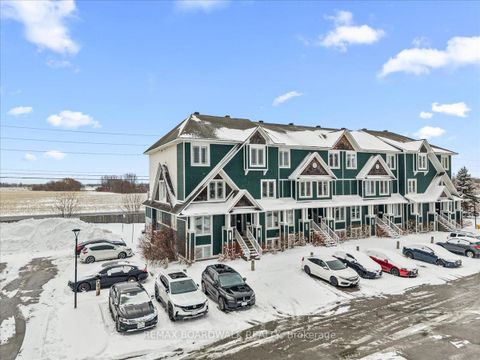 Photo 39 at 364 Crownridge Drive, Emerald Meadows/Trailwest, Kanata