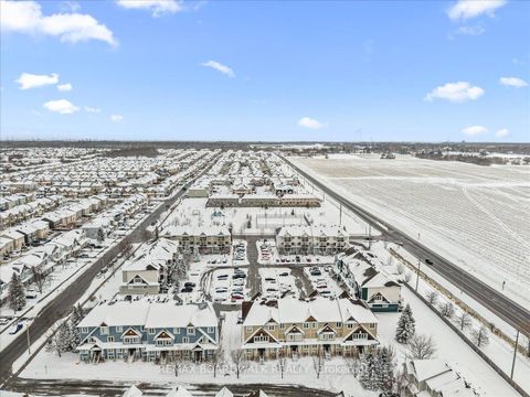 Photo 41 at 364 Crownridge Drive, Emerald Meadows/Trailwest, Kanata