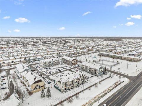 Photo 42 at 364 Crownridge Drive, Emerald Meadows/Trailwest, Kanata