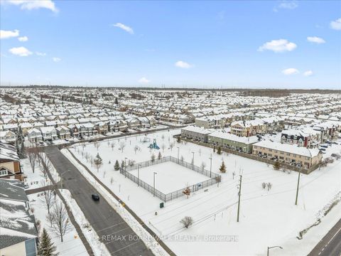 Photo 43 at 364 Crownridge Drive, Emerald Meadows/Trailwest, Kanata