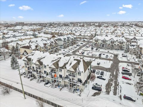 Photo 44 at 364 Crownridge Drive, Emerald Meadows/Trailwest, Kanata