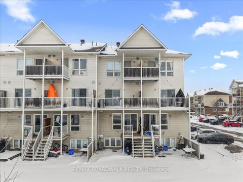 Photo 45 at 364 Crownridge Drive, Emerald Meadows/Trailwest, Kanata