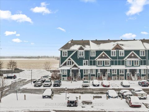 Photo 46 at 364 Crownridge Drive, Emerald Meadows/Trailwest, Kanata