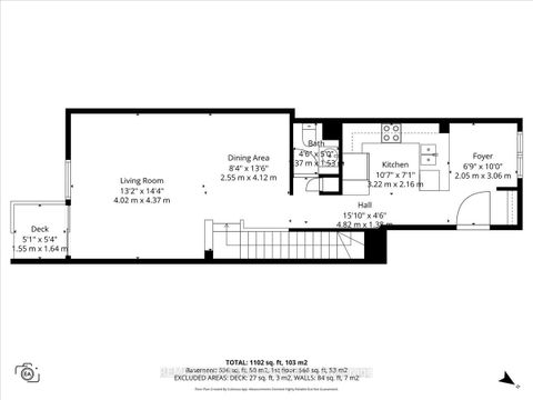 Photo 48 at 364 Crownridge Drive, Emerald Meadows/Trailwest, Kanata