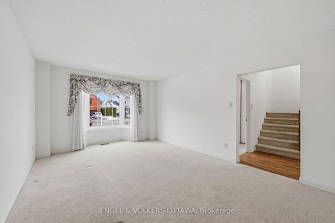 Photo 2 at 591 Merkley Drive, Fallingbrook/Pineridge, Orleans