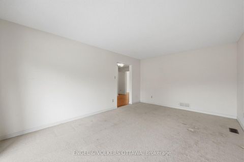 Photo 3 at 591 Merkley Drive, Fallingbrook/Pineridge, Orleans