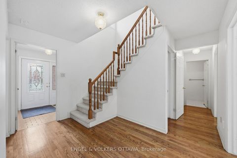 Photo 4 at 591 Merkley Drive, Fallingbrook/Pineridge, Orleans