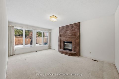 Photo 5 at 591 Merkley Drive, Fallingbrook/Pineridge, Orleans