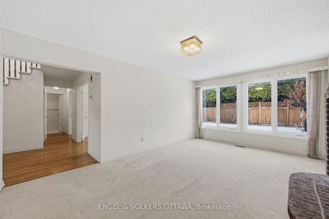 Photo 6 at 591 Merkley Drive, Fallingbrook/Pineridge, Orleans