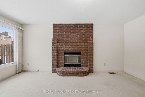 Photo 7 at 591 Merkley Drive, Fallingbrook/Pineridge, Orleans