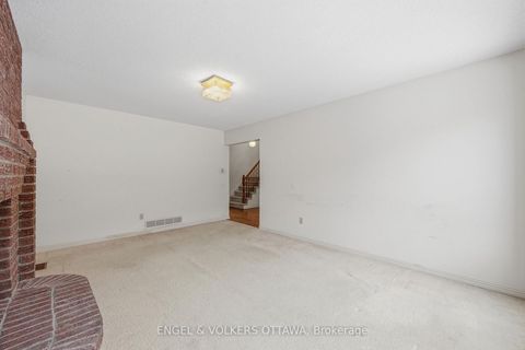 Photo 8 at 591 Merkley Drive, Fallingbrook/Pineridge, Orleans