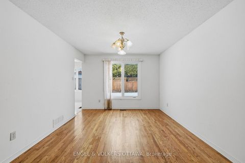 Photo 9 at 591 Merkley Drive, Fallingbrook/Pineridge, Orleans