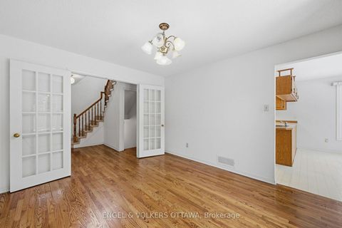 Photo 10 at 591 Merkley Drive, Fallingbrook/Pineridge, Orleans