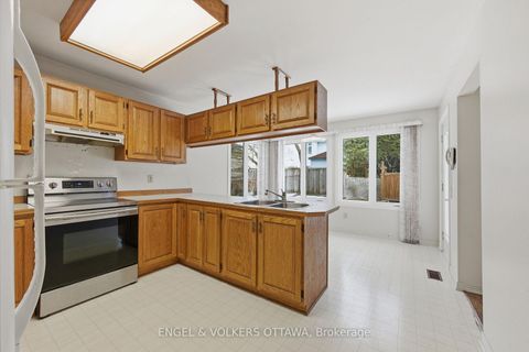 Photo 11 at 591 Merkley Drive, Fallingbrook/Pineridge, Orleans