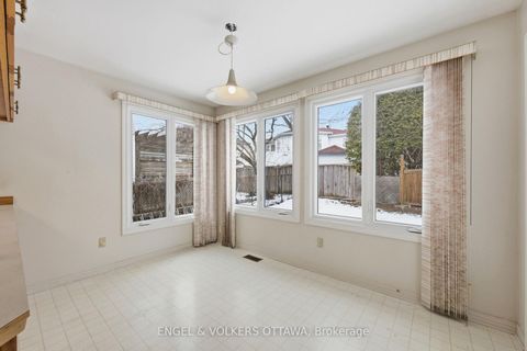 Photo 14 at 591 Merkley Drive, Fallingbrook/Pineridge, Orleans