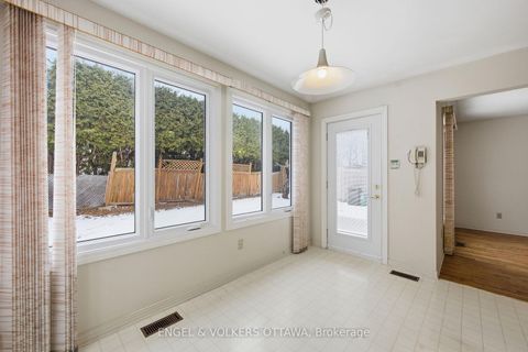 Photo 15 at 591 Merkley Drive, Fallingbrook/Pineridge, Orleans