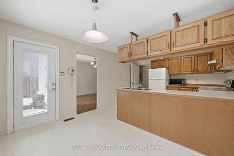 Photo 16 at 591 Merkley Drive, Fallingbrook/Pineridge, Orleans