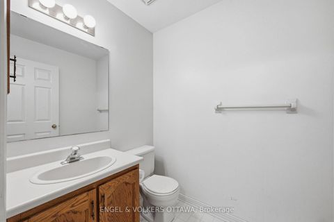 Photo 17 at 591 Merkley Drive, Fallingbrook/Pineridge, Orleans