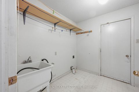 Photo 18 at 591 Merkley Drive, Fallingbrook/Pineridge, Orleans