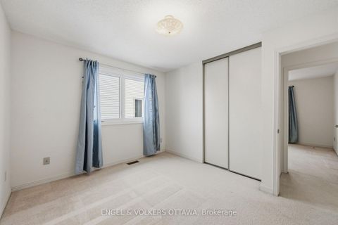 Photo 19 at 591 Merkley Drive, Fallingbrook/Pineridge, Orleans