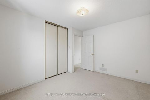 Photo 20 at 591 Merkley Drive, Fallingbrook/Pineridge, Orleans