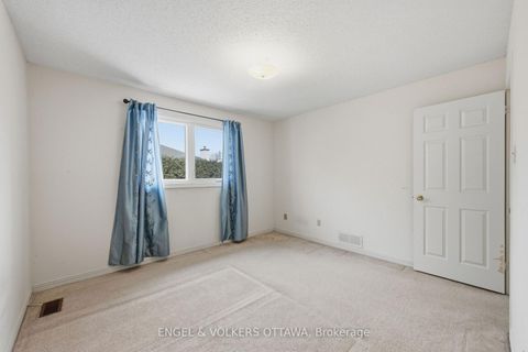 Photo 21 at 591 Merkley Drive, Fallingbrook/Pineridge, Orleans