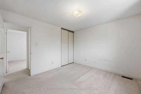 Photo 22 at 591 Merkley Drive, Fallingbrook/Pineridge, Orleans