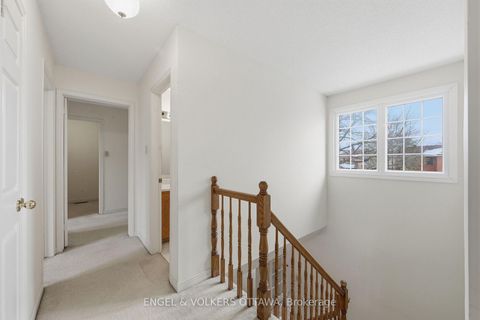 Photo 23 at 591 Merkley Drive, Fallingbrook/Pineridge, Orleans