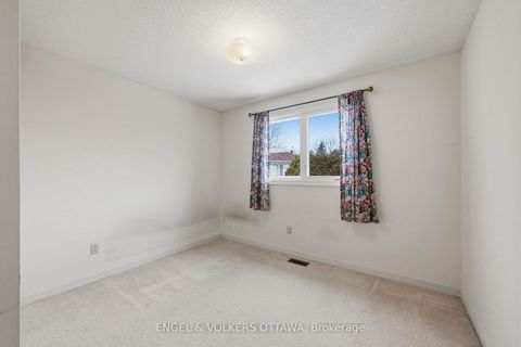 Photo 24 at 591 Merkley Drive, Fallingbrook/Pineridge, Orleans