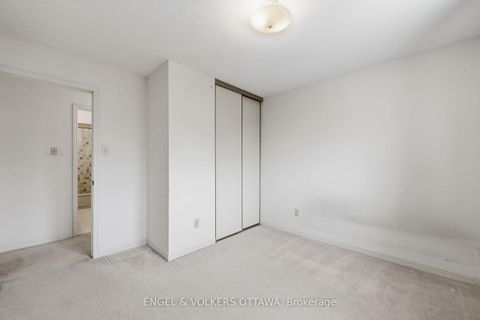 Photo 25 at 591 Merkley Drive, Fallingbrook/Pineridge, Orleans