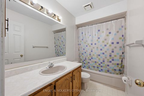 Photo 26 at 591 Merkley Drive, Fallingbrook/Pineridge, Orleans