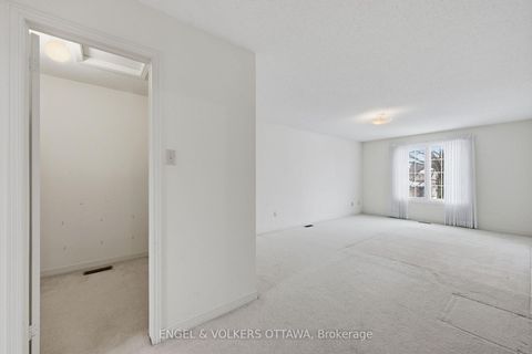 Photo 27 at 591 Merkley Drive, Fallingbrook/Pineridge, Orleans