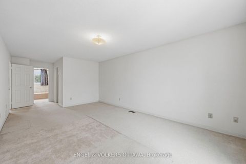 Photo 28 at 591 Merkley Drive, Fallingbrook/Pineridge, Orleans