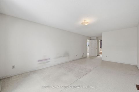 Photo 29 at 591 Merkley Drive, Fallingbrook/Pineridge, Orleans