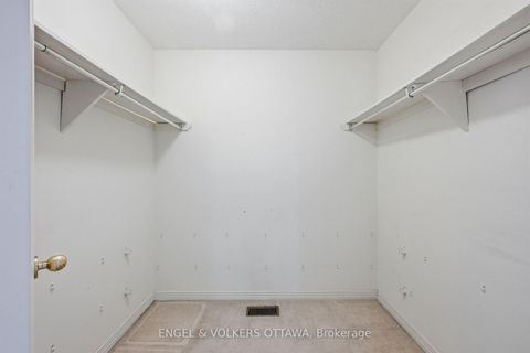 Photo 30 at 591 Merkley Drive, Fallingbrook/Pineridge, Orleans