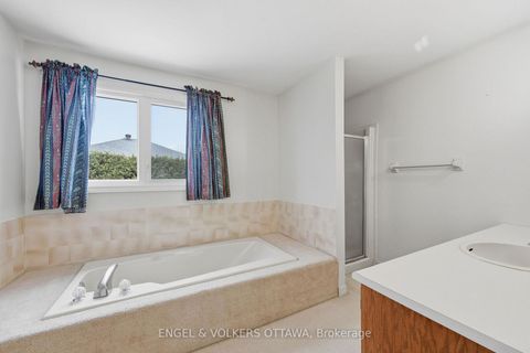 Photo 31 at 591 Merkley Drive, Fallingbrook/Pineridge, Orleans