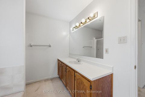 Photo 32 at 591 Merkley Drive, Fallingbrook/Pineridge, Orleans