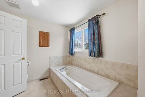 Photo 33 at 591 Merkley Drive, Fallingbrook/Pineridge, Orleans