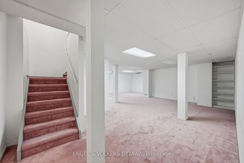 Photo 34 at 591 Merkley Drive, Fallingbrook/Pineridge, Orleans